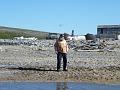 Wales-Nome 047